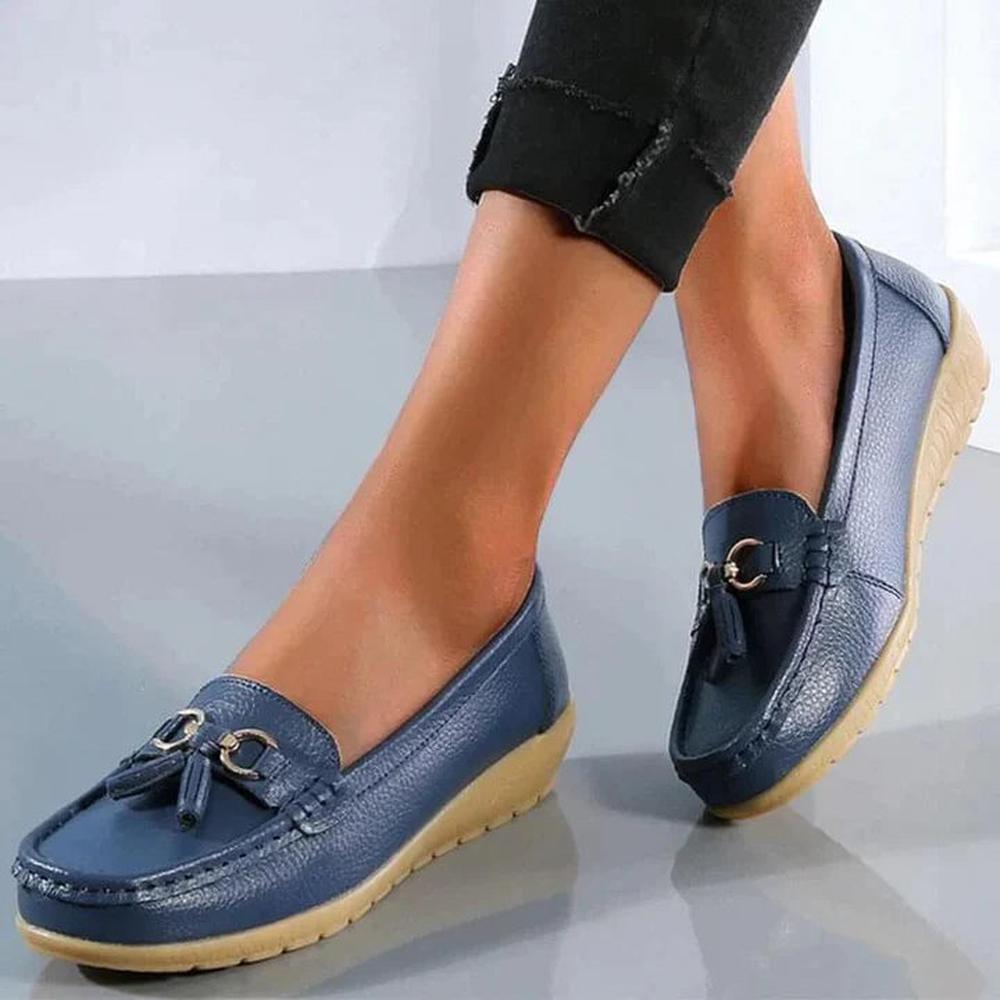 https://cdn.shopify.com/s/files/1/0934/1639/0995/files/BibiLouDonkerblauw.jpg?v=1745597664
