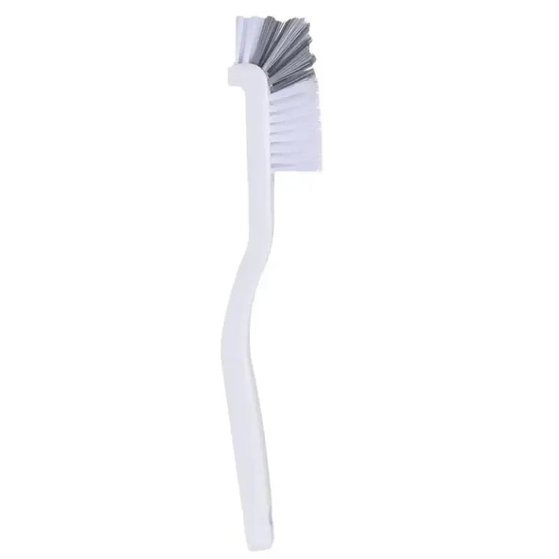 Long Handle Sink Brush with Angled Design for Effective Cup Cleaning