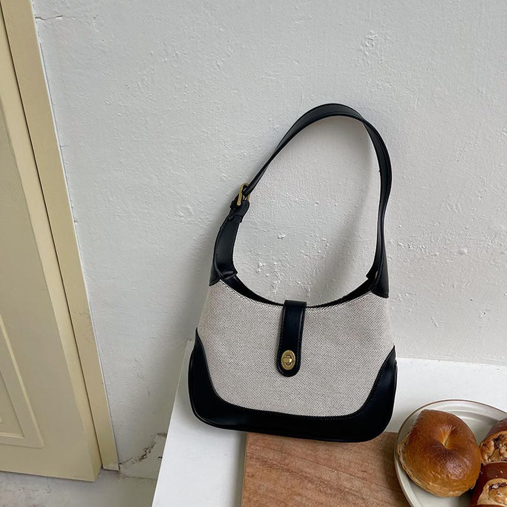 https://cdn.shopify.com/s/files/1/0886/6512/9289/files/BrownBlack_1_a6f18113-ab1f-4f68-af95-688665215ca9.jpg?v=1741275288