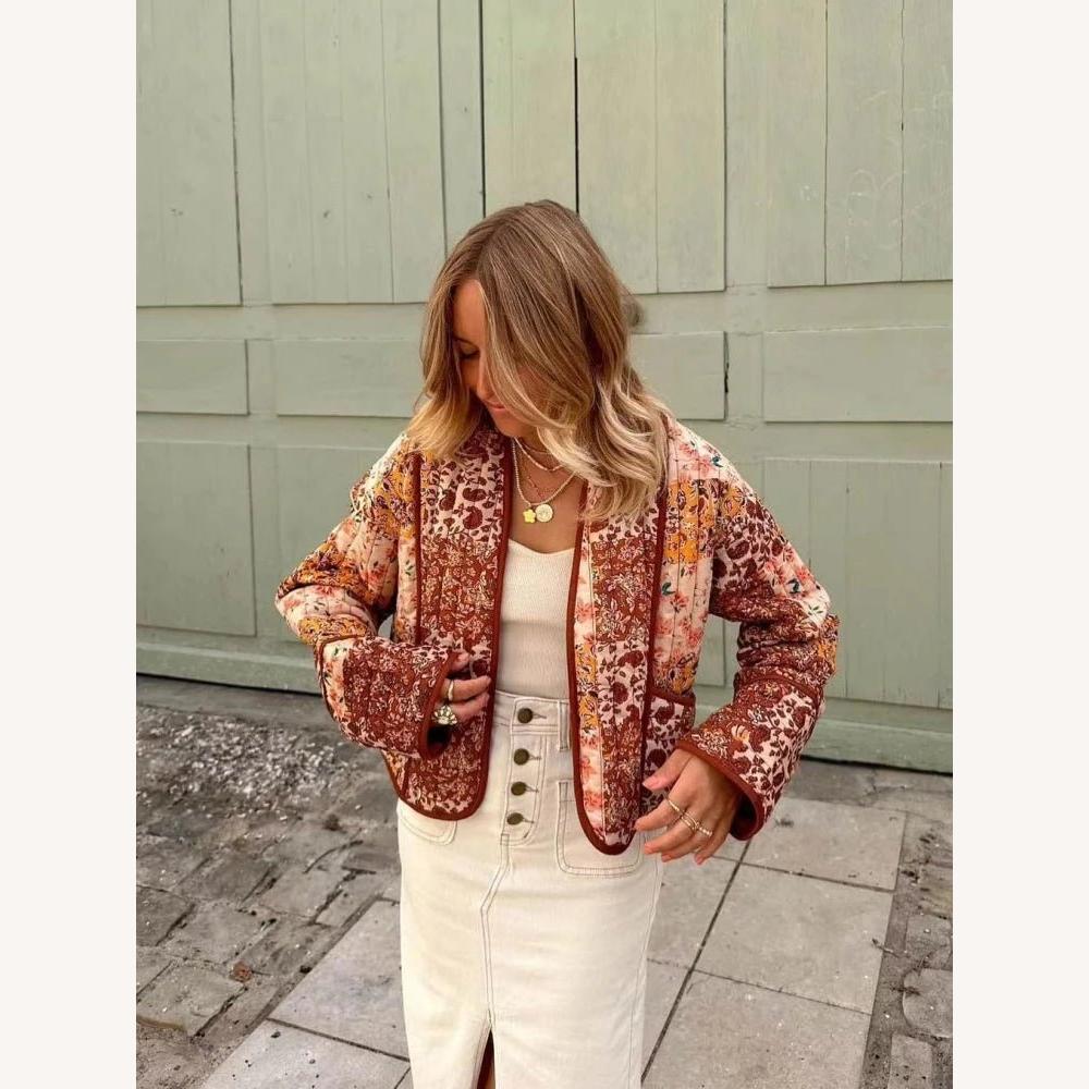 https://cdn.shopify.com/s/files/1/0934/1639/0995/files/CALORA_Freya-Kleurrijk-Vintage-Lente-Vest-2.jpg?v=1746193742