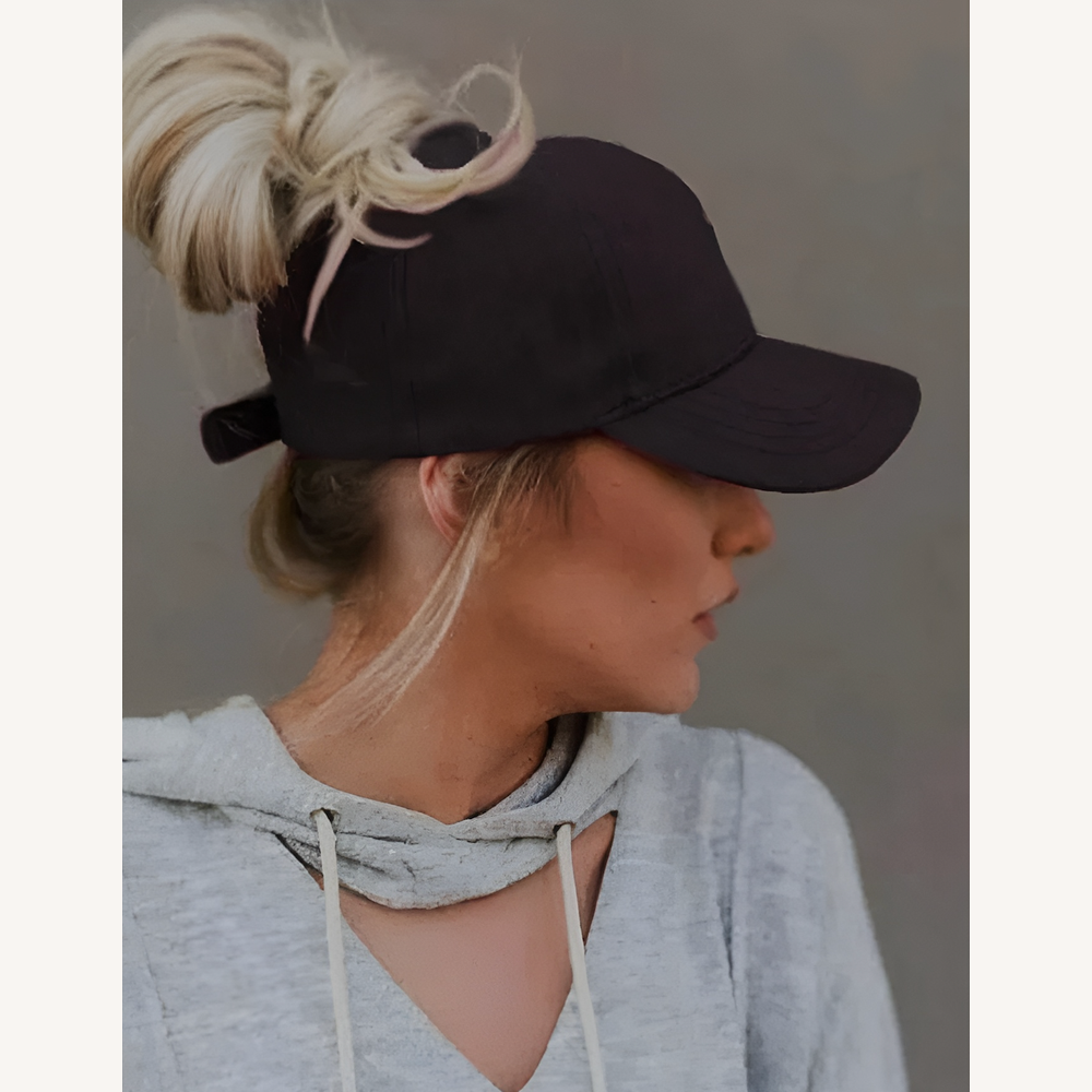 https://cdn.shopify.com/s/files/1/0801/4803/7955/files/Captured_ecran2024-12-26a16.41.24.png?v=1735206225