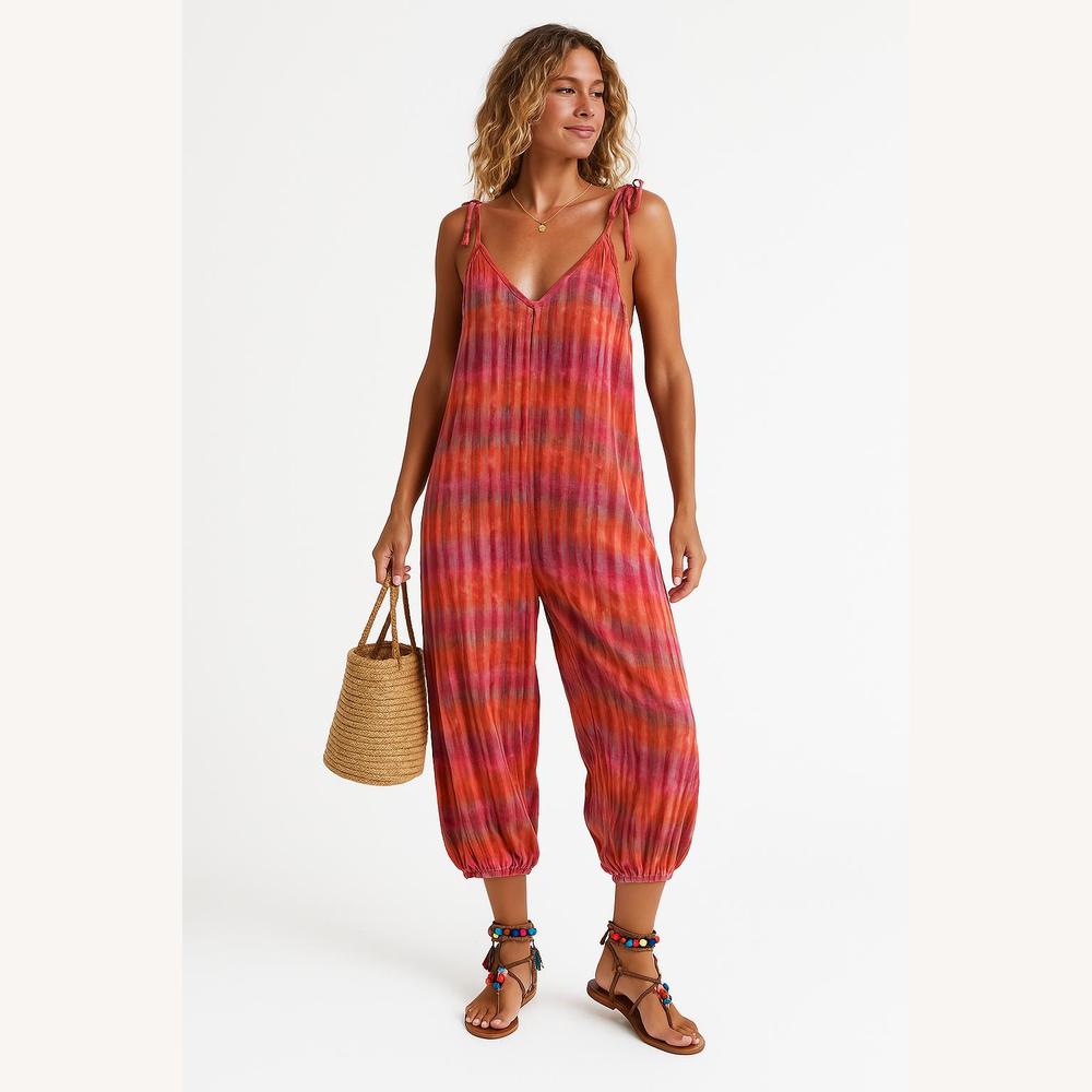 https://cdn.shopify.com/s/files/1/0934/1639/0995/files/ChatGPTImageApr8_2025_08_49_18AM.png?v=1746286047