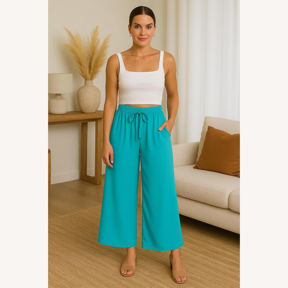 https://cdn.shopify.com/s/files/1/0934/1639/0995/files/ChatGPT_Image_Apr_20_2025_01_59_19_PM.png?v=1745367445