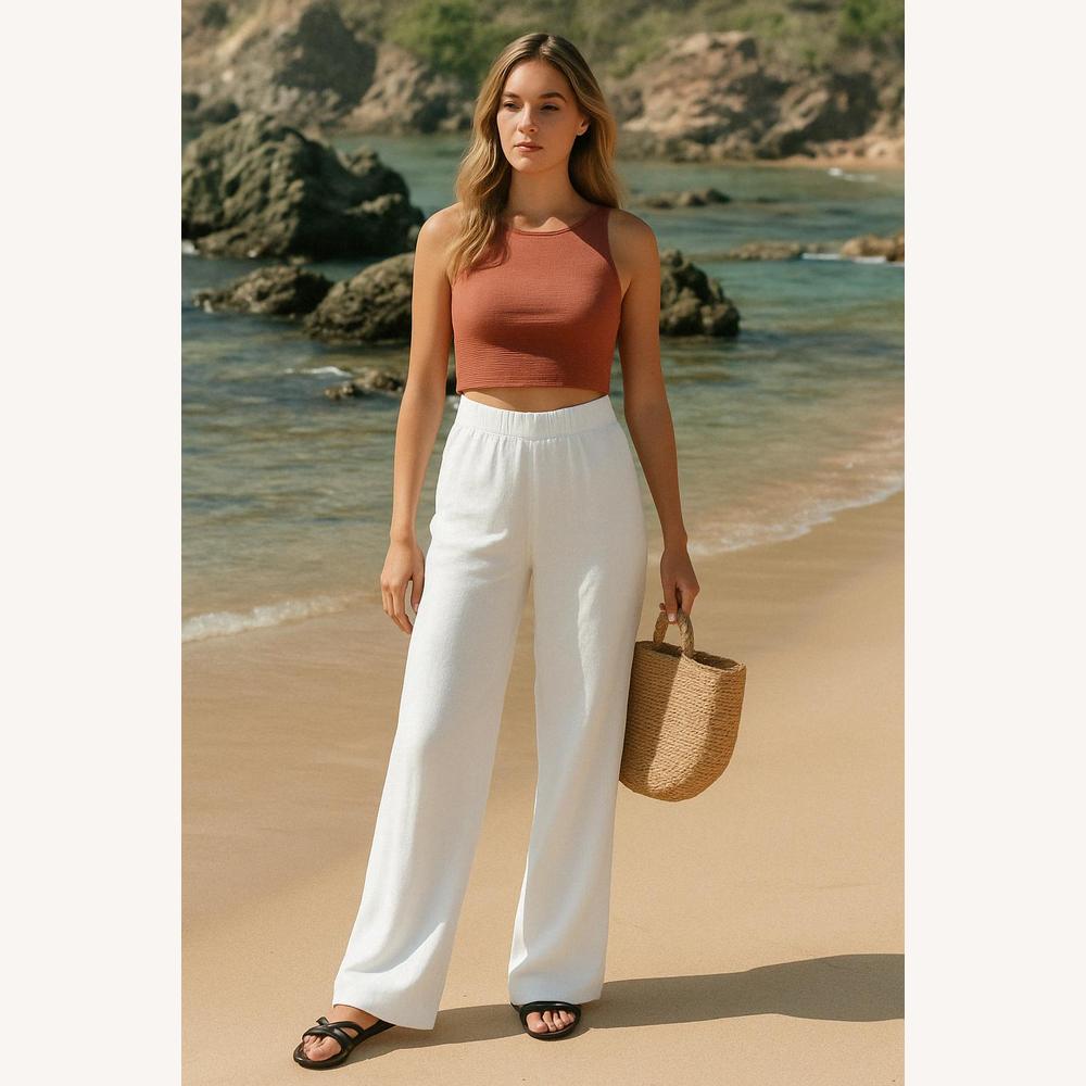 https://cdn.shopify.com/s/files/1/0934/1639/0995/files/ChatGPT_Image_Apr_20_2025_02_27_36_PM.png?v=1745366715