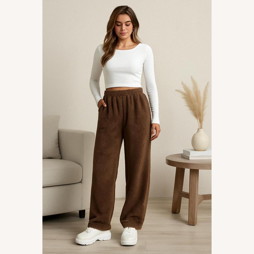 https://cdn.shopify.com/s/files/1/0934/1639/0995/files/ChatGPT_Image_Apr_20_2025_02_53_32_PM.png?v=1745368080