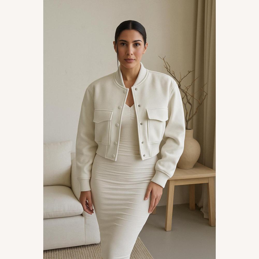 https://cdn.shopify.com/s/files/1/0934/1639/0995/files/ChatGPT_Image_Apr_22_2025_12_25_11_PM.png?v=1745366933