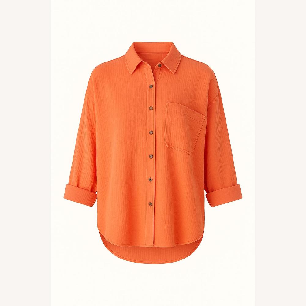 https://cdn.shopify.com/s/files/1/0934/1639/0995/files/ChatGPT_Image_Apr_29_2025_10_06_07_PM.png?v=1745937603