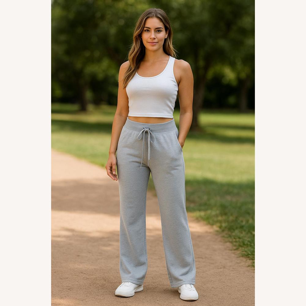 https://cdn.shopify.com/s/files/1/0934/1639/0995/files/ChatGPT_Image_Apr_30_2025_12_16_19_PM.png?v=1745986632