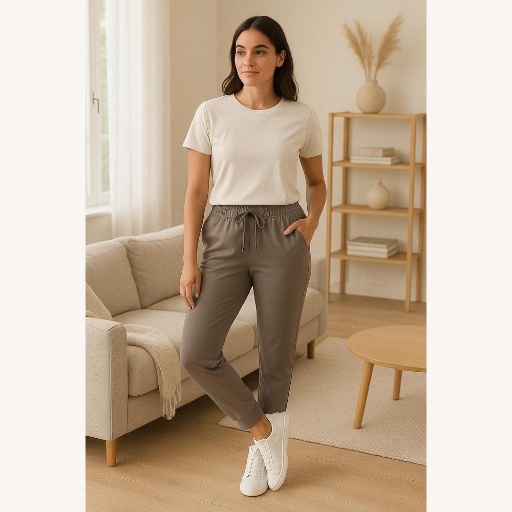 https://cdn.shopify.com/s/files/1/0934/1639/0995/files/ChatGPT_Image_Apr_30_2025_12_20_58_PM.png?v=1745986921