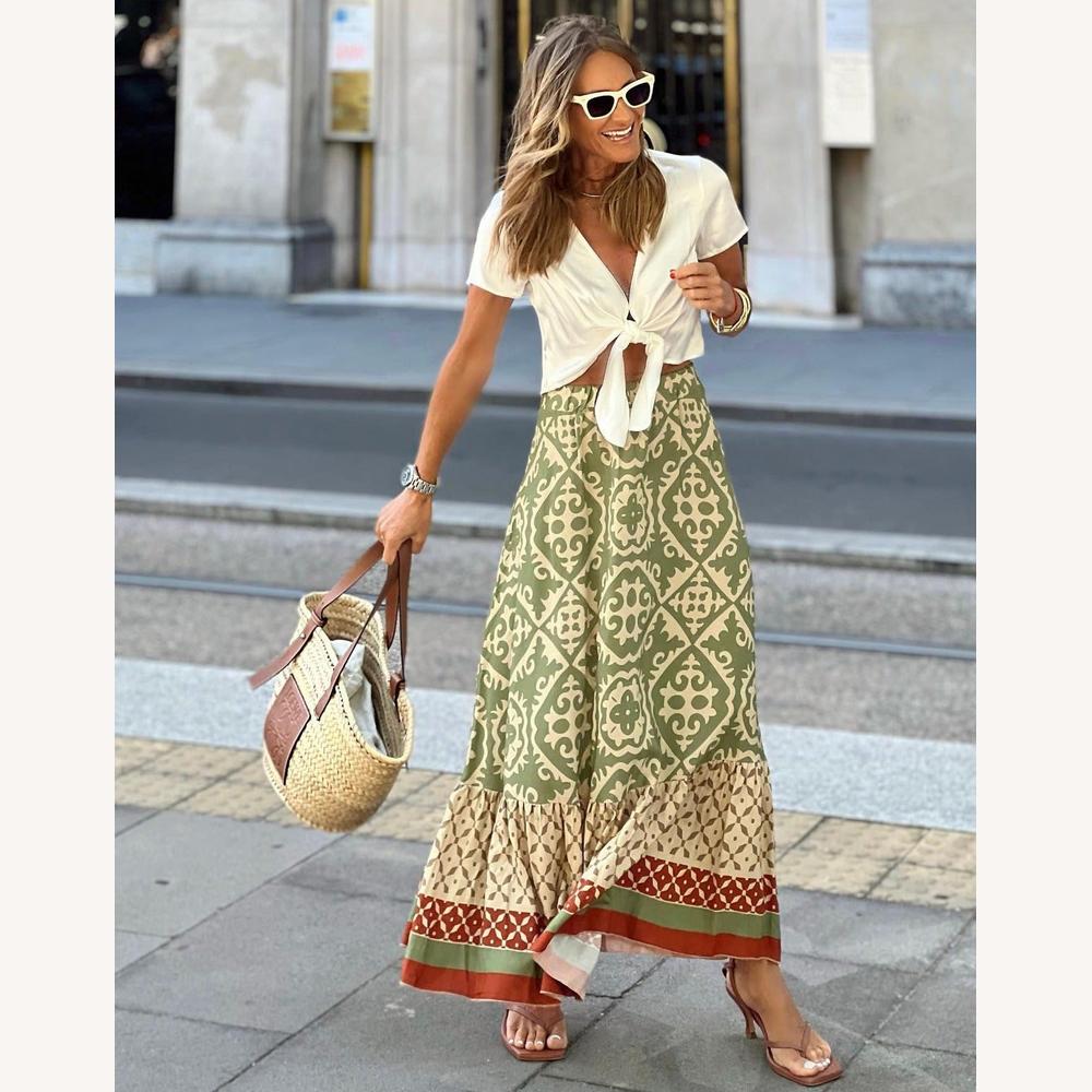 https://cdn.shopify.com/s/files/1/0934/1639/0995/files/Collins-Stylish-Bohemian-Maxi-Skirt-Fashion-Nora-2.jpg?v=1745368769