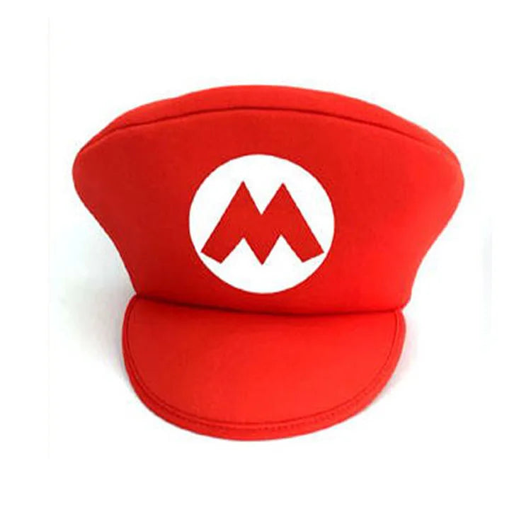 Costume de personnage nouveau-né avec chapeau pour Halloween – Barboteuse à manches longues