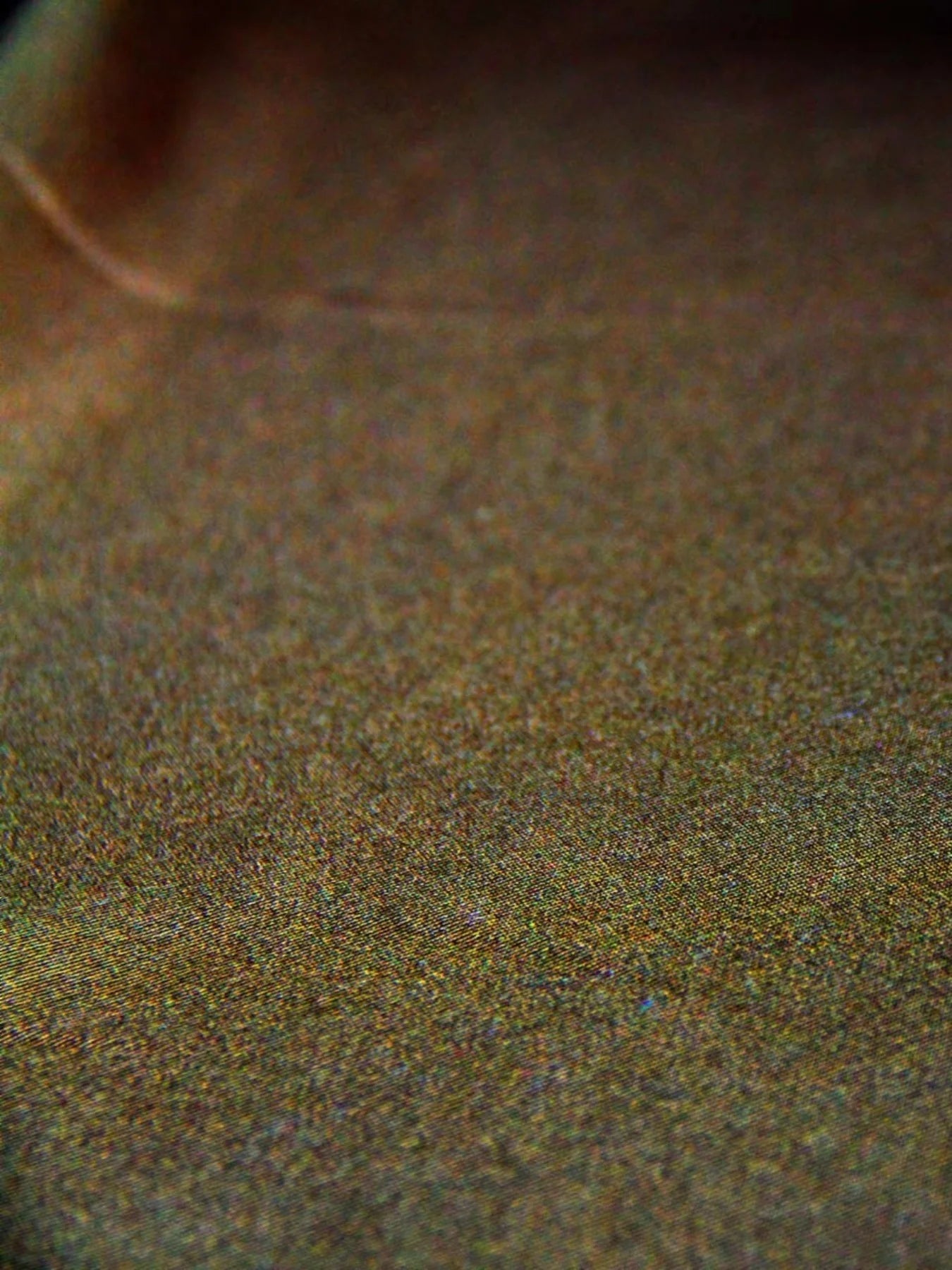 Unisex Jack Sparrow pirate costume with coat, shirt, and accessories for Halloween