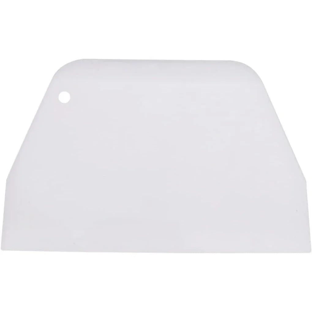 Coupe-pâte Polyvalent de 13 cm – Outil de Cuisine pour Pâtisserie et Fondant