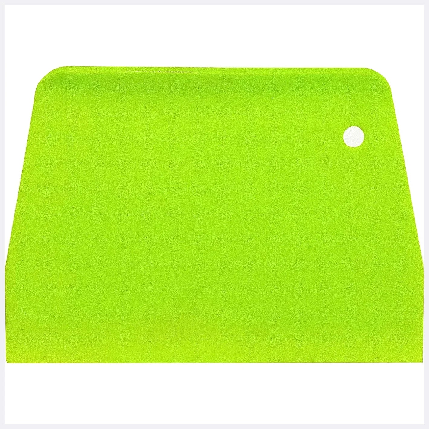 Coupe-pâte polyvalent de 13 cm – Outil de cuisine pour pâtisserie et fondant