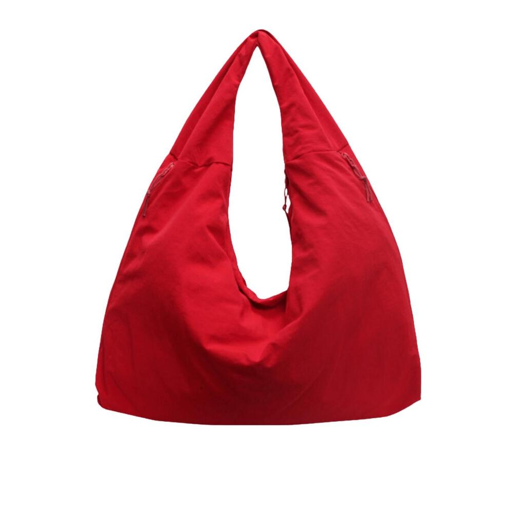 https://cdn.shopify.com/s/files/1/0886/6512/9289/files/Design_sans_titre.png?v=1741278570