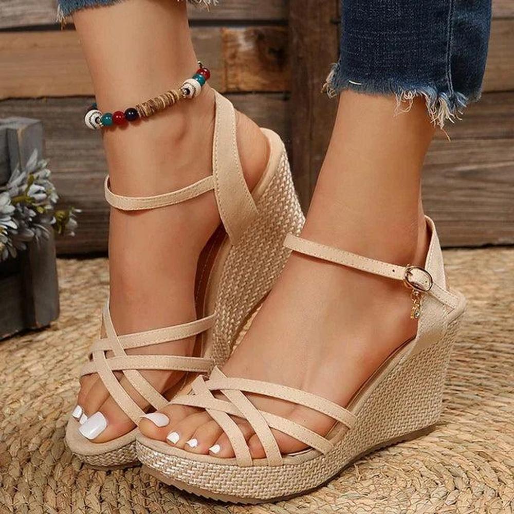 https://cdn.shopify.com/s/files/1/0934/1639/0995/files/Fashion-Wedges-Shoes-for-Women-2023-Summer-Platform-High-Heels-Sandalias-Mujer-Thick-Bottom-Ankle-Strap.jpg_640x640_383591c4-6129-4f72-ab3c-7be9a13b4349.webp?v=1745507937