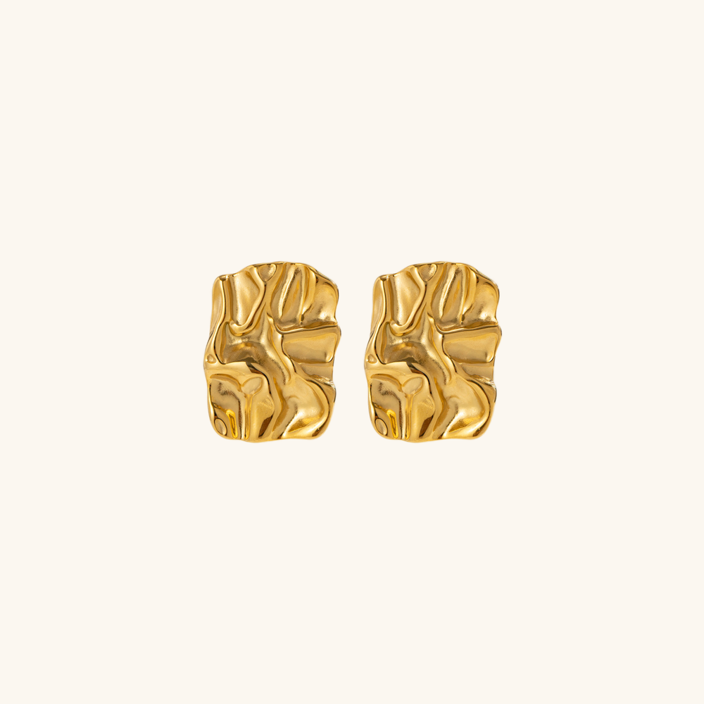 https://cdn.shopify.com/s/files/1/0159/8829/3686/files/GoldJewelry-PlainBG_78dadd4d-f127-4876-9bf2-cf1243ac4f15.png?v=1701933350