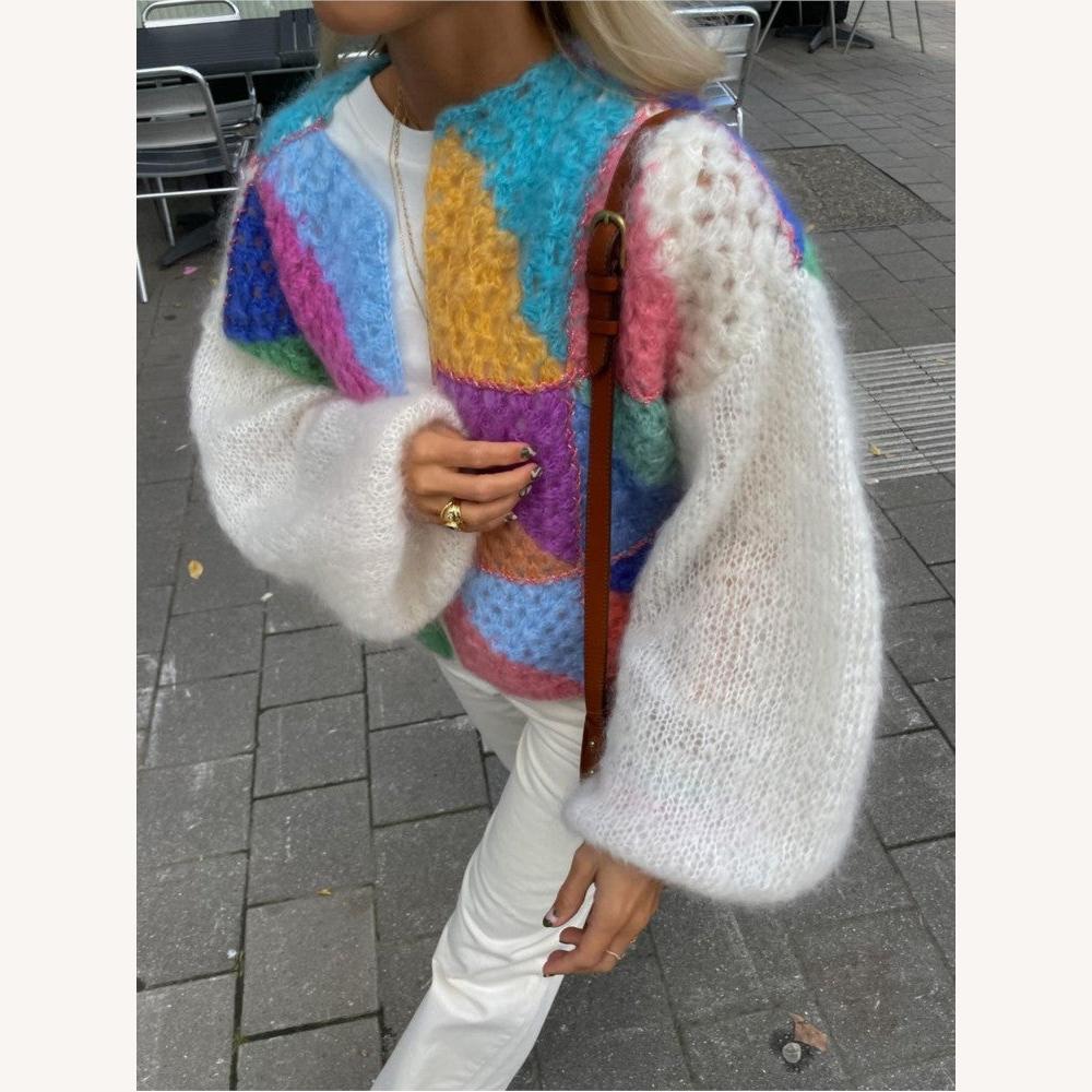https://cdn.shopify.com/s/files/1/0934/1639/0995/files/Kleurrijke-Patchwork-Gebreide-Holle-Bombervest-Dames-Lantaarn-Lange-Mouw-Chique-Gebreide-Herfst-Winter-Elegant-Chique-Streetwear_1800x1800_ae17dd05-8b1f-42af-855d-b7e757e3a02a.jpg?v=1745366964