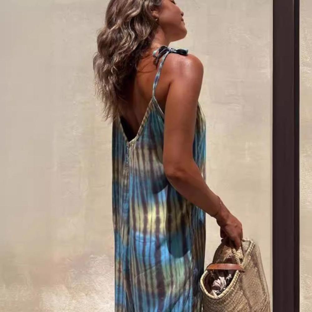 https://cdn.shopify.com/s/files/1/0934/1639/0995/files/O1CN018ROPcf1Q7zL6RIdCa__2215942511930-0-cib.jpg?v=1746286047