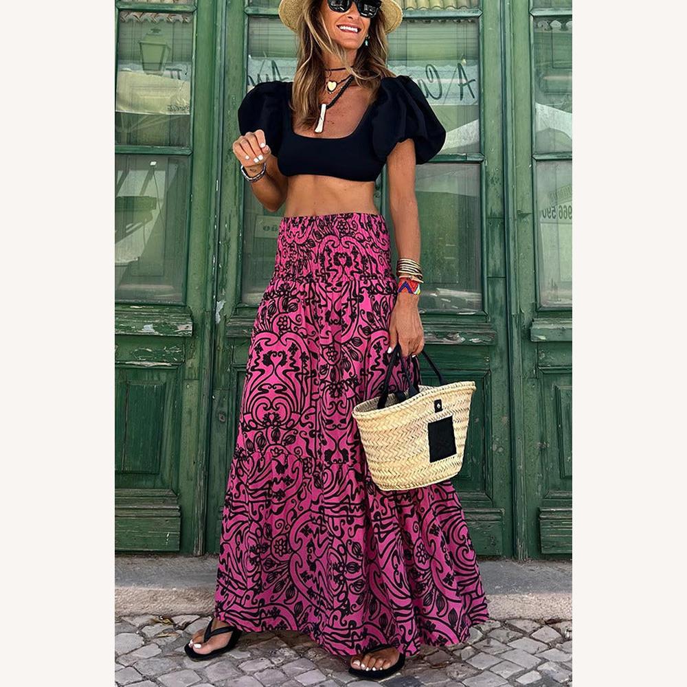 https://cdn.shopify.com/s/files/1/0934/1639/0995/files/O1CN0190KB0k1vlbaF1Flwx__2107736213-0-cib.jpg?v=1745368560