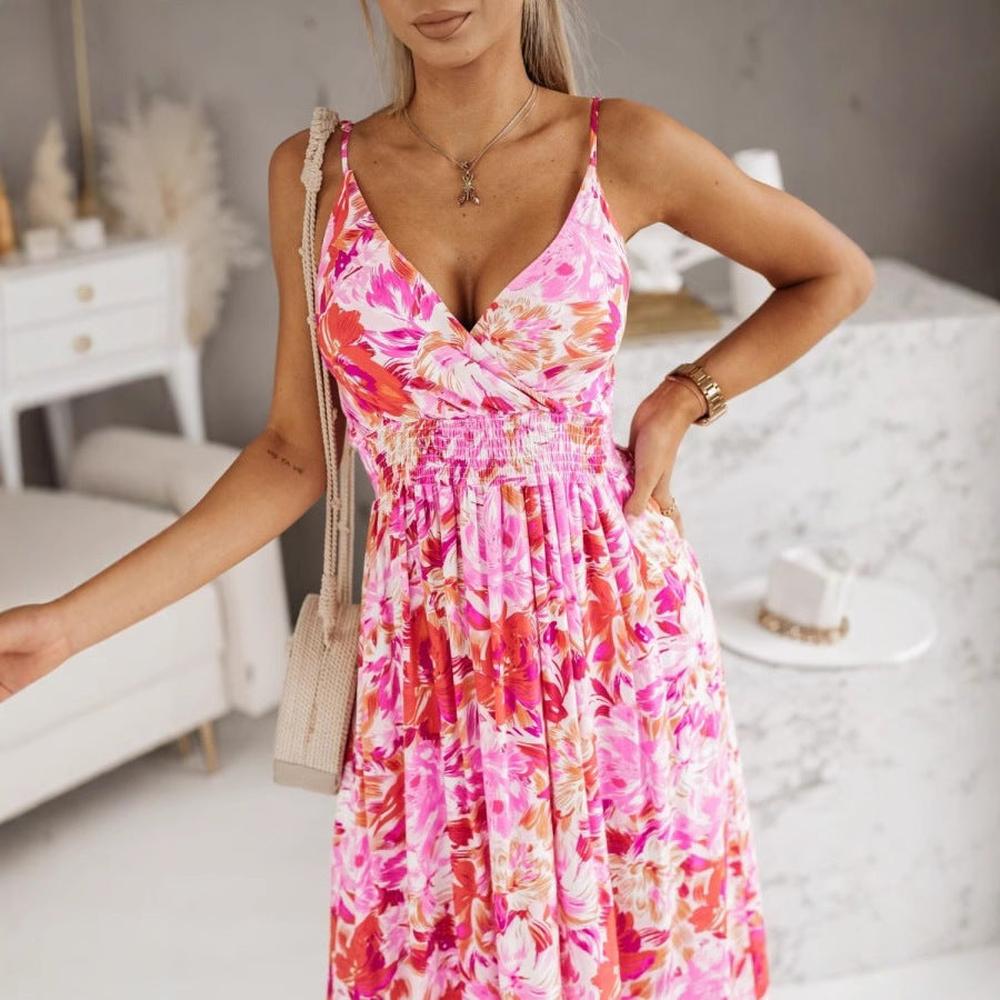 https://cdn.shopify.com/s/files/1/0934/1639/0995/files/O1CN01E1PVbj2AN4om6O00H__2215770818190-0-cib.jpg?v=1746523515