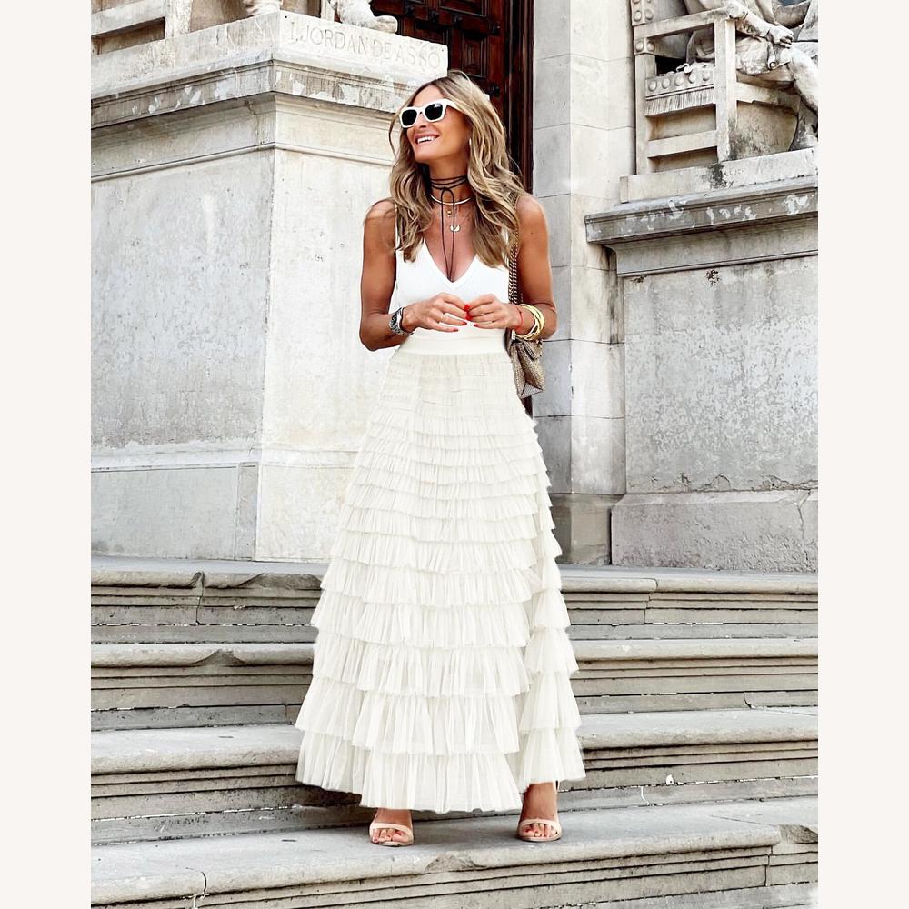 https://cdn.shopify.com/s/files/1/0934/1639/0995/files/O1CN01HcMLc11hmbs9uaa6w__2206827444320-0-cib_1ae9a244-7bba-495b-a7ff-ae3c8dbe1081.jpg?v=1745368568