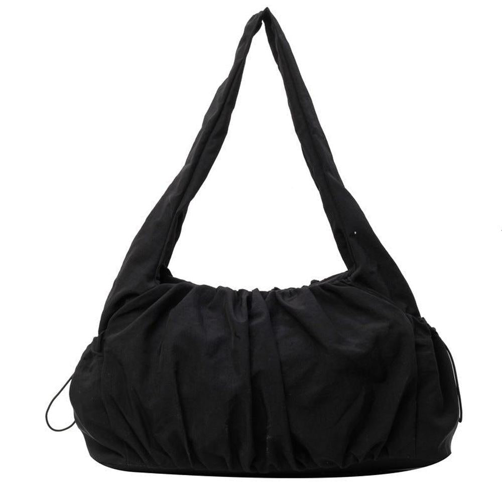 Sac à Main Minimaliste en Cuir Vegan pour Femme – Élégant, Pratique, Bandoulière Ajustable, Compartiments Spacieux