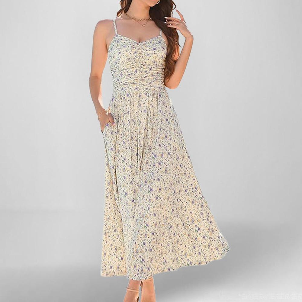 https://cdn.shopify.com/s/files/1/0934/1639/0995/files/O1CN01NKXx3a1c9cF7Bjnko__2215701963558-0-cib.jpg?v=1745680109