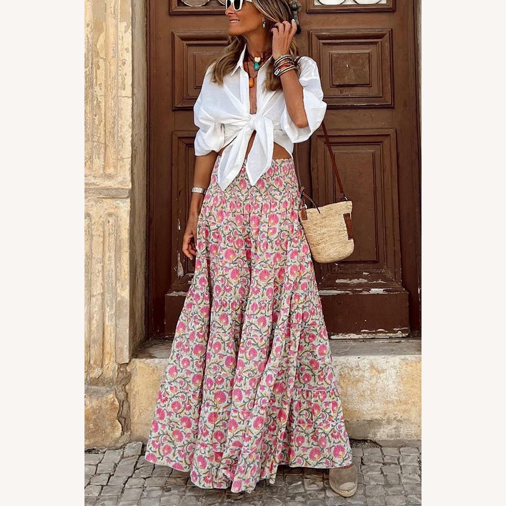 https://cdn.shopify.com/s/files/1/0934/1639/0995/files/O1CN01P1KhOb1vlba7pzLIj__2107736213-0-cib.jpg?v=1745368560