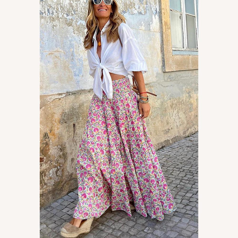https://cdn.shopify.com/s/files/1/0934/1639/0995/files/O1CN01YJWrLT1vlba1rXavI__2107736213-0-cib.jpg?v=1745368560