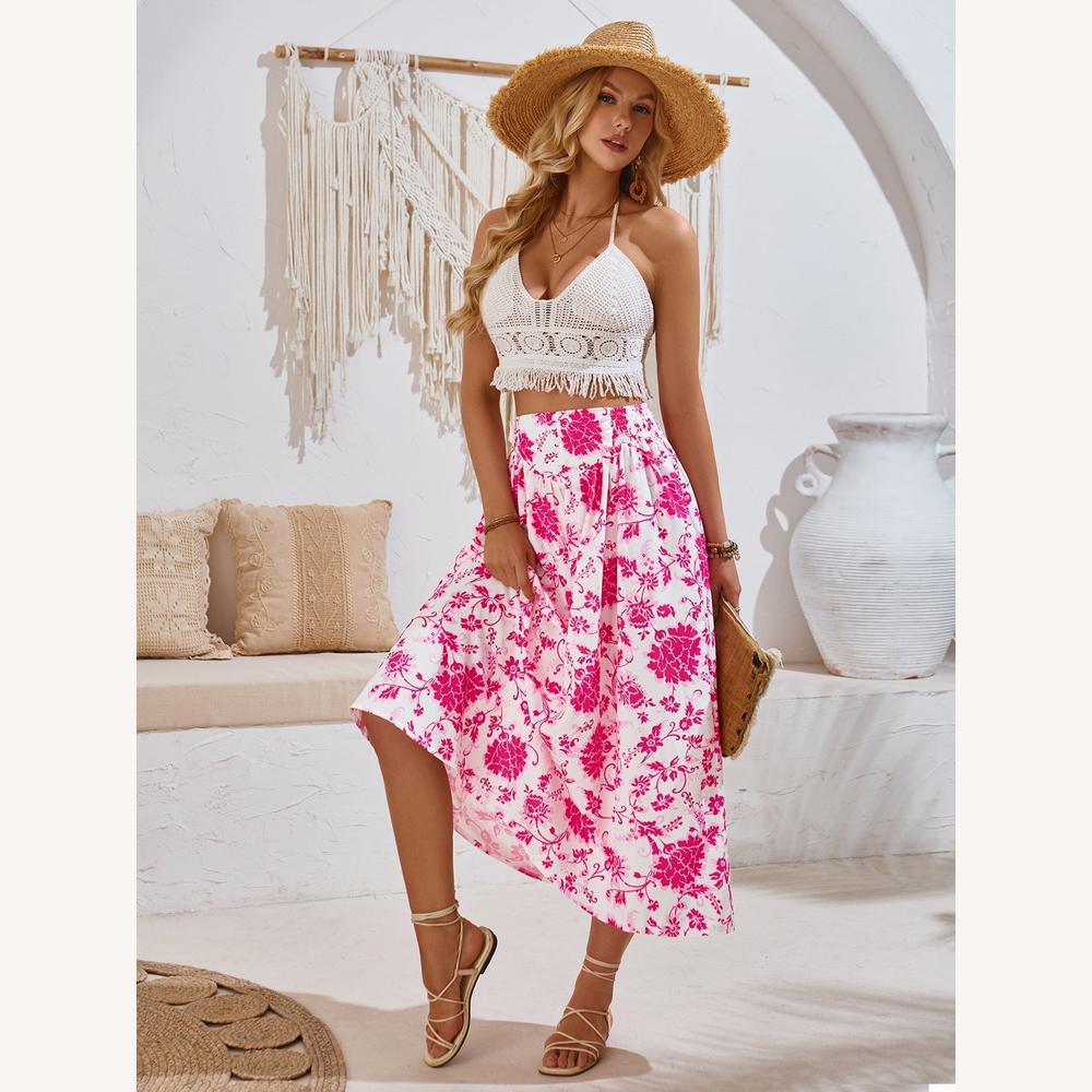 https://cdn.shopify.com/s/files/1/0934/1639/0995/files/O1CN01bFqpoD20yUtzM2AT2__3041176918-0-cib.jpg?v=1745985099