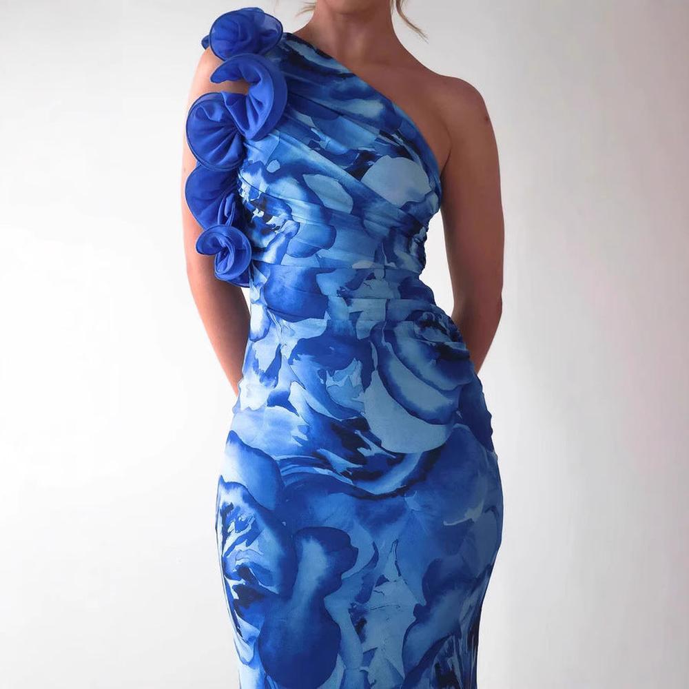 https://cdn.shopify.com/s/files/1/0934/1639/0995/files/O1CN01cymg2p2HoHeswwWXq__3417629197-0-cib.jpg?v=1745725082