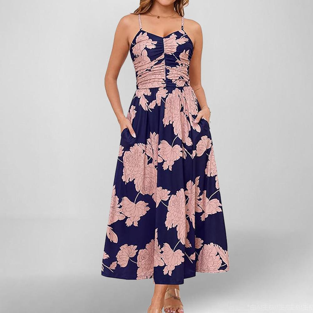https://cdn.shopify.com/s/files/1/0934/1639/0995/files/O1CN01khJ50l1c9cF7QIZ24__2215701963558-0-cib.jpg?v=1745680110