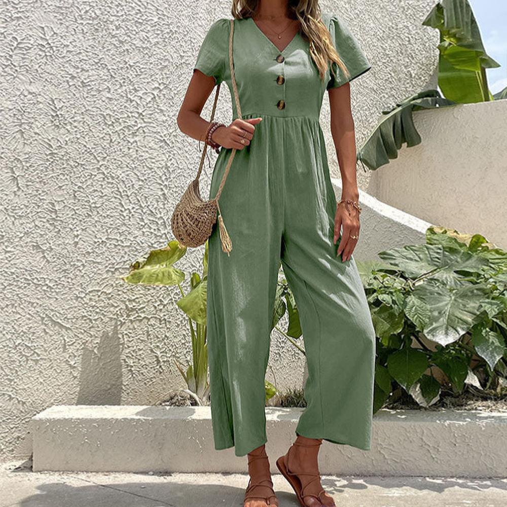 https://cdn.shopify.com/s/files/1/0934/1639/0995/files/O1CN01n1lsjA2MFXgtvxGB0__2277699798-0-cib.jpg?v=1746281928