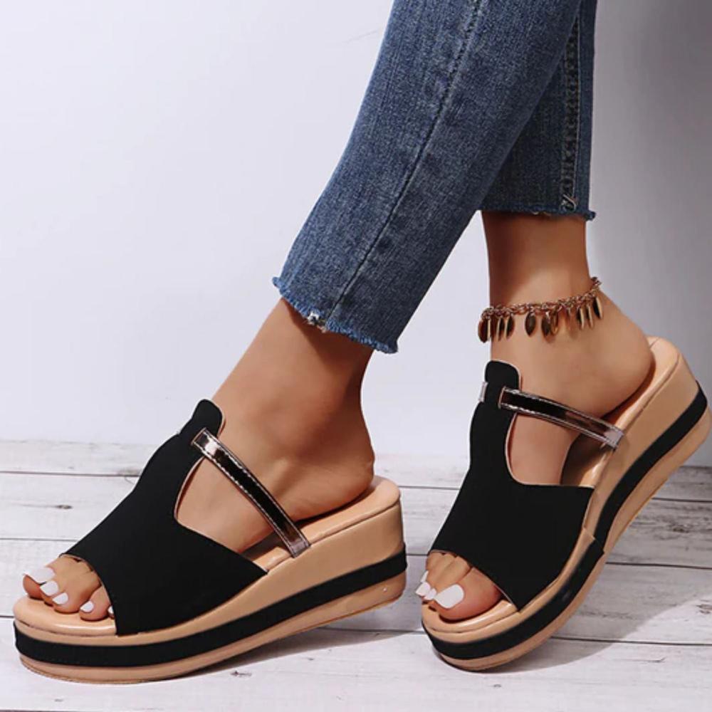 https://cdn.shopify.com/s/files/1/0934/1639/0995/files/OrthopedicSandalsblack_1.jpg?v=1745508471
