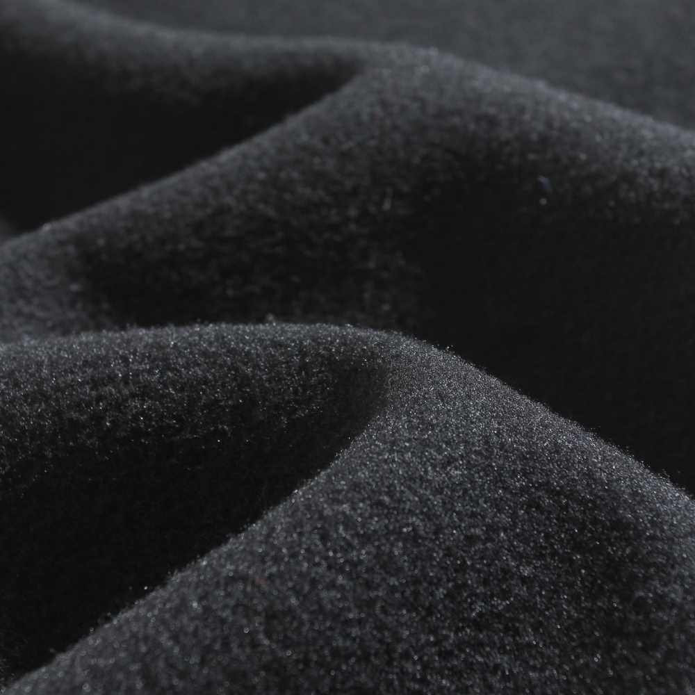 Pantalon de Jogging pour Hommes en Coton Doux avec Taille Réglable – Confort et Style Actif, Disponibles en Plusieurs Tailles et Couleurs