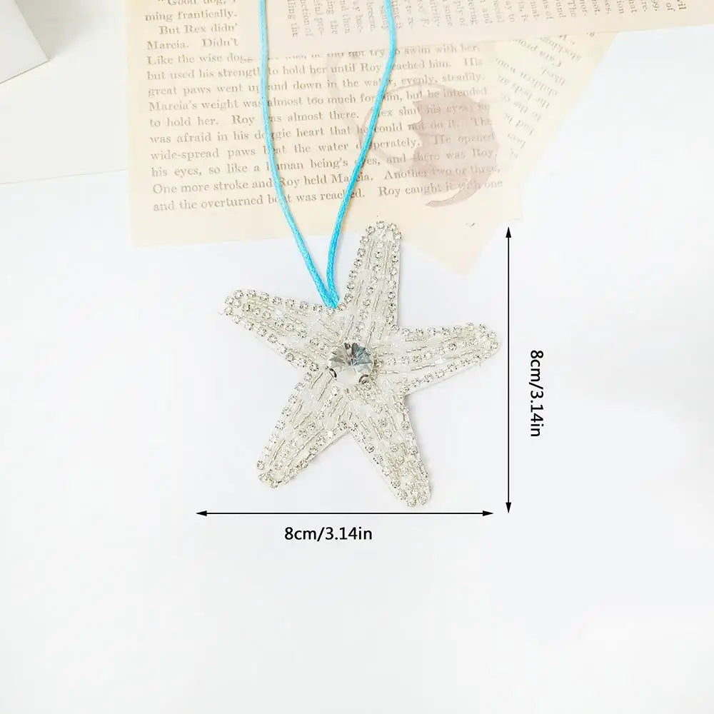 Patch à Paillettes en Coco Multicolore avec Motifs Tropicaux – Accessoire Décoratif à Coudre ou Pendentif