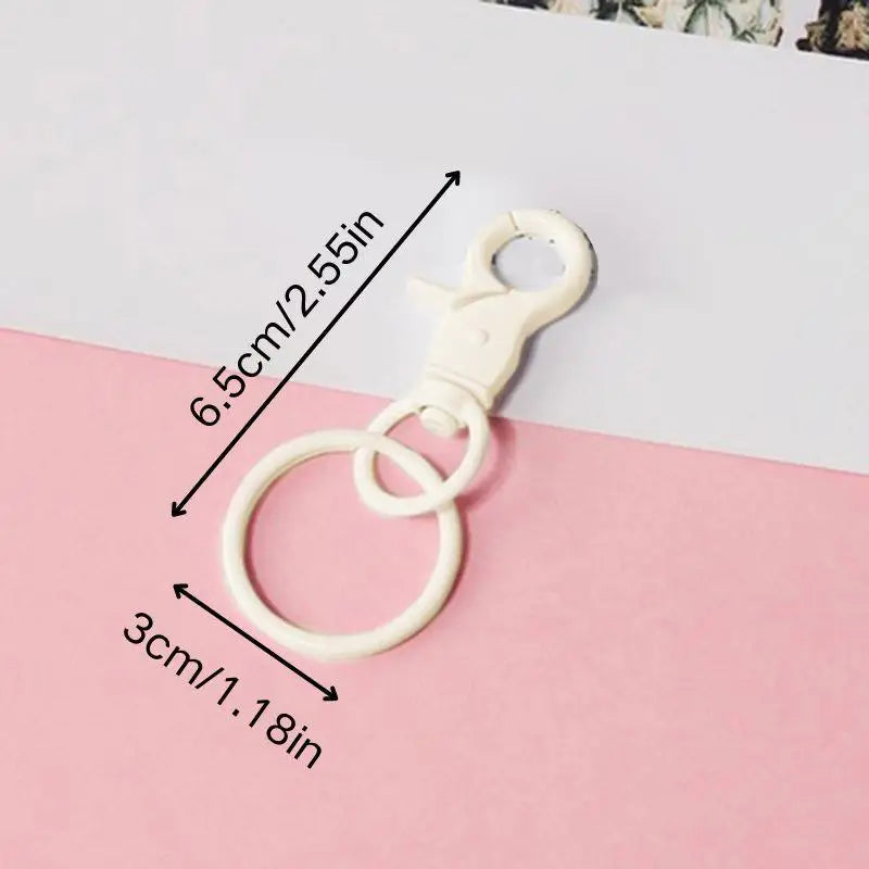 Patch à Paillettes en Coco Multicolore avec Motifs Tropicaux – Accessoire Décoratif à Coudre ou Pendentif