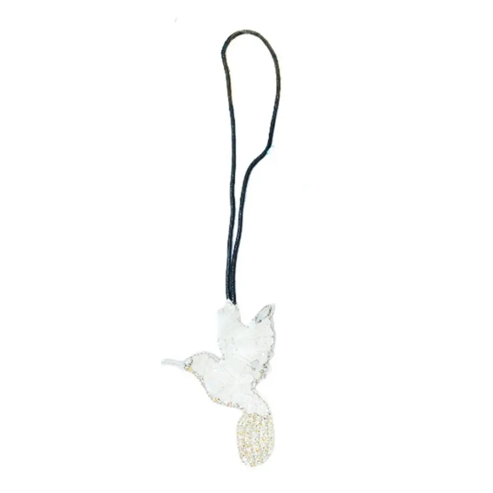 Patch à Paillettes en Coco Multicolore avec Motifs Tropicaux – Accessoire Décoratif à Coudre ou Pendentif