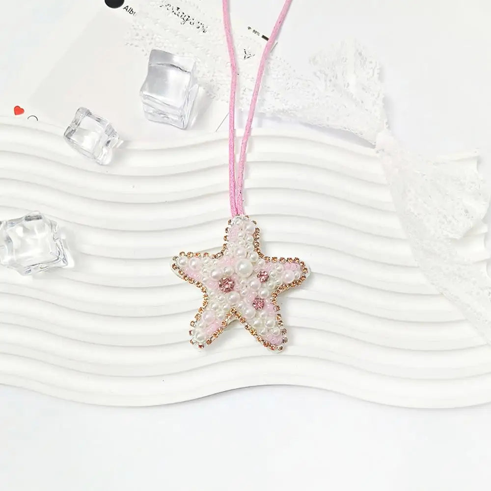 Patch à Paillettes en Coco Multicolore avec Motifs Tropicaux – Accessoire Décoratif à Coudre ou Pendentif