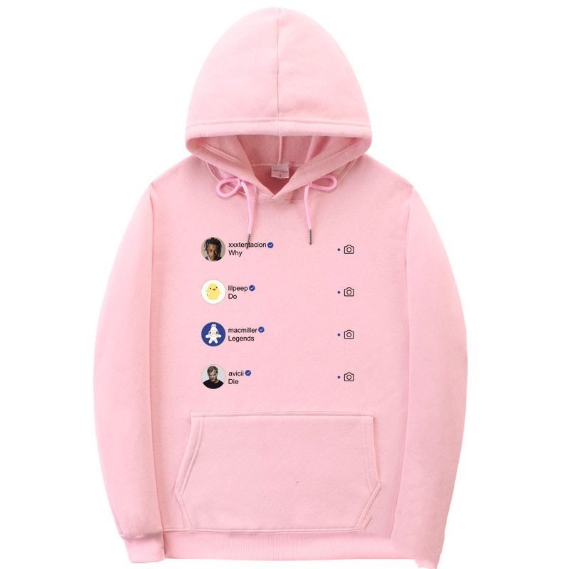 Pull à Capuche Oversize pour Hommes en Polaire Douce – Style Décontracté avec Poche Kangourou 13