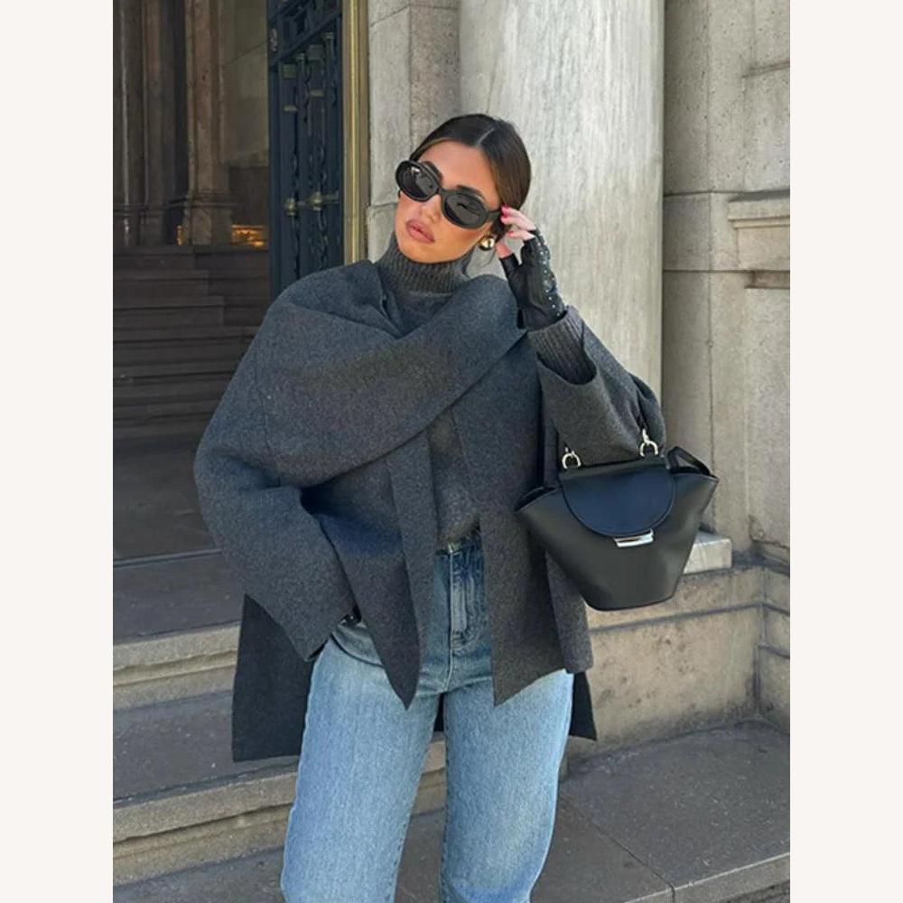 https://cdn.shopify.com/s/files/1/0934/1639/0995/files/S13aa7100be12414a8672a85a4b87e76ep.webp?v=1745366905
