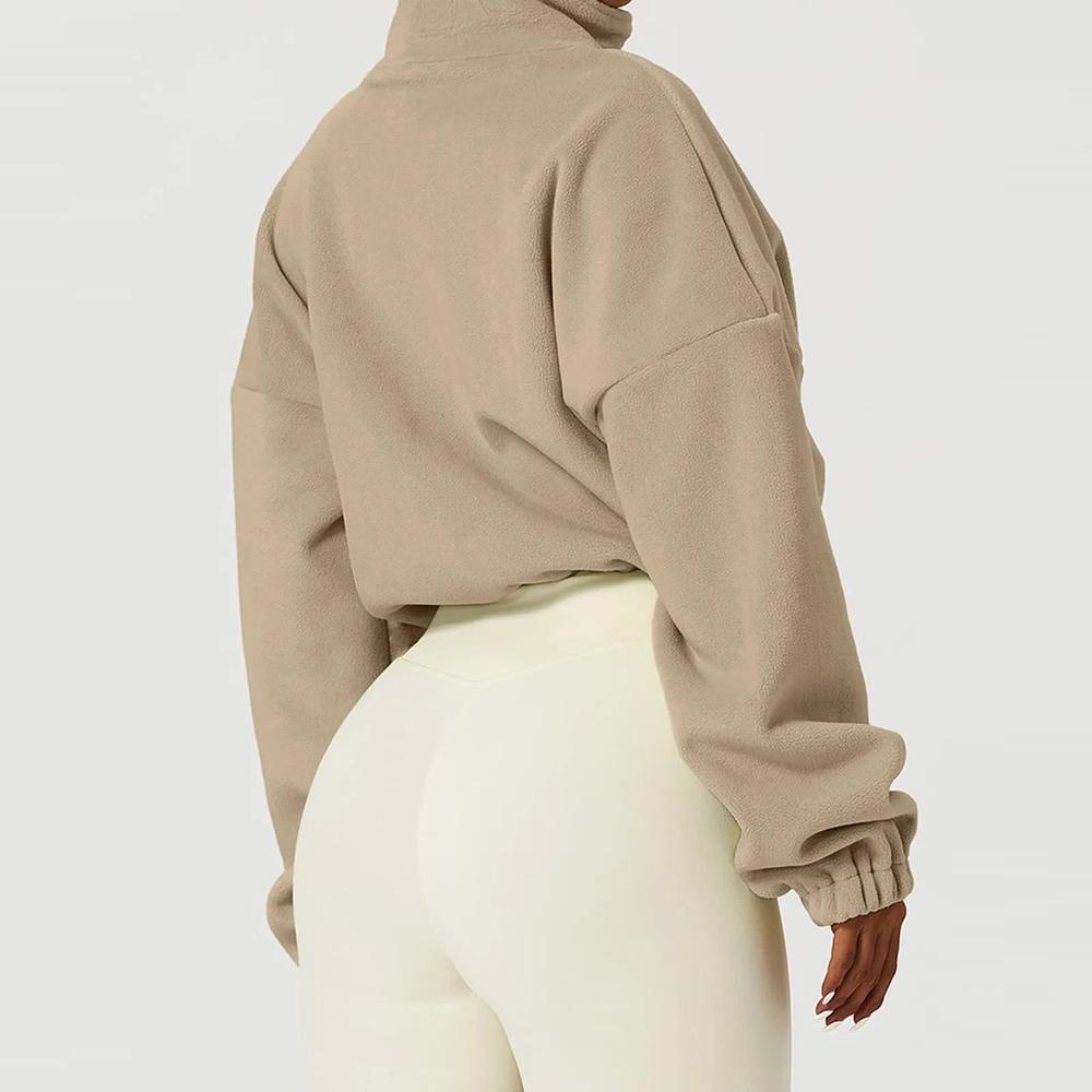https://cdn.shopify.com/s/files/1/0934/1639/0995/files/S1fb774f84c904b8e81cb12d1f5d46019s.jpg?v=1745368068