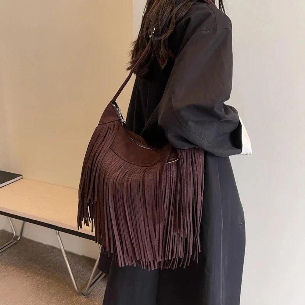 Sac à Main Froufrou Leïla Élégant et Pratique pour Femme – 21 cm de Hauteur, Idéal pour Sorties et Occasions Spéciales
