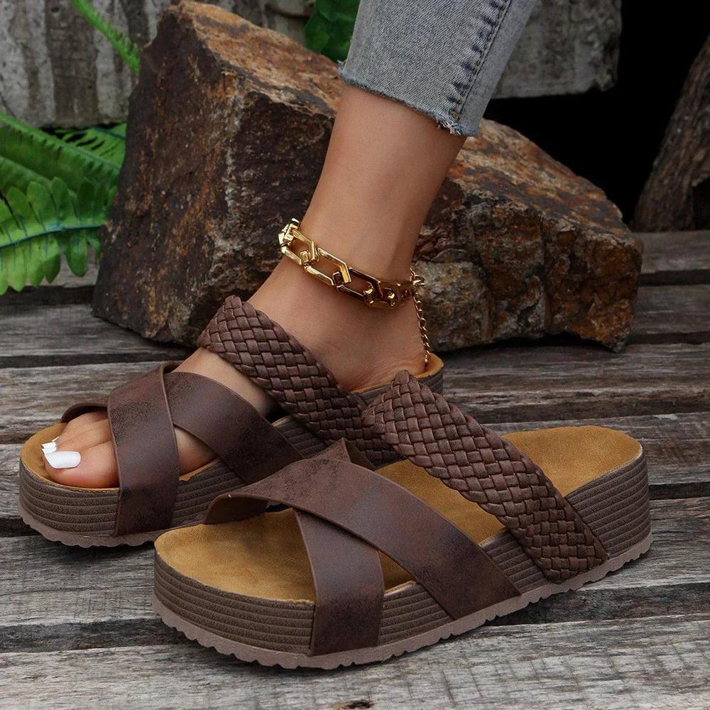 https://cdn.shopify.com/s/files/1/0934/1639/0995/files/S259d972ac6084ad188f59330444f8262t.webp?v=1745511054