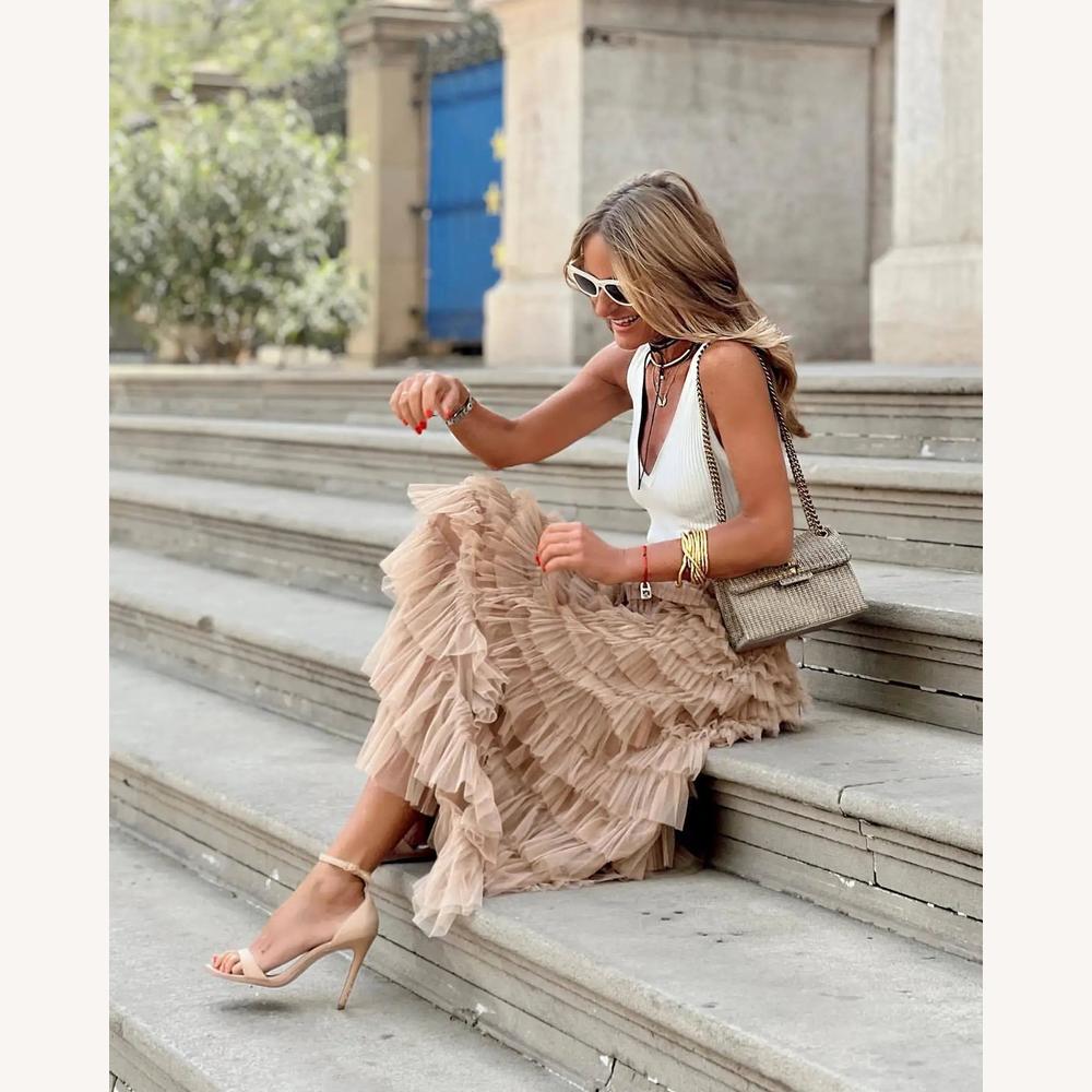 https://cdn.shopify.com/s/files/1/0934/1639/0995/files/S28a358a98c2b4f49bbf2d2740b6e0c66a.jpg?v=1745368568