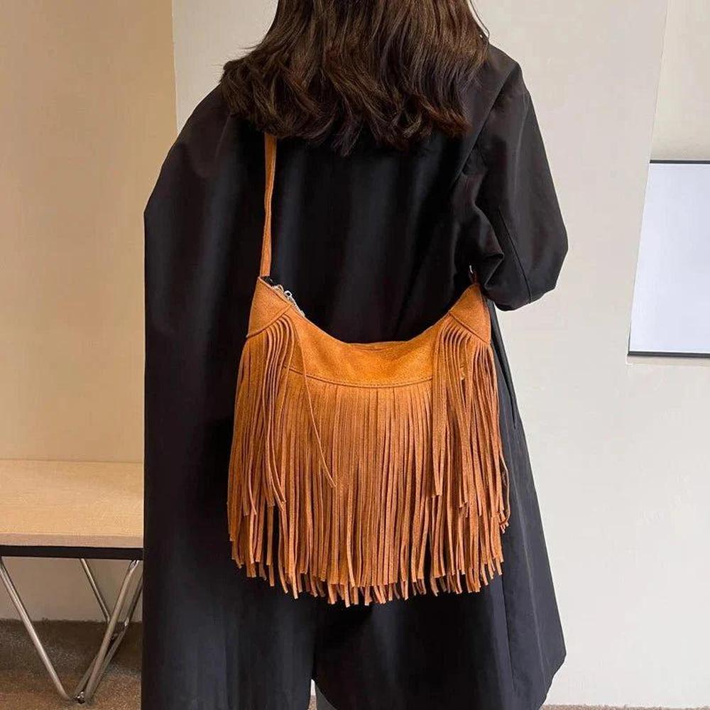 Sac à Main Froufrou Leïla Élégant et Pratique pour Femme – 21 cm de Hauteur, Idéal pour Sorties et Occasions Spéciales
