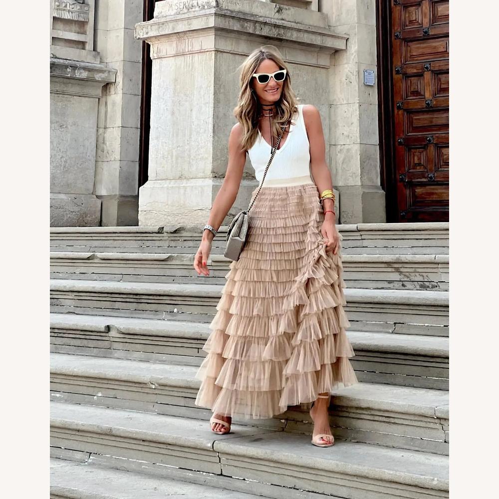 https://cdn.shopify.com/s/files/1/0934/1639/0995/files/S49843e3f2b0b4058b27f467c1f82d8bbC.jpg?v=1745368568