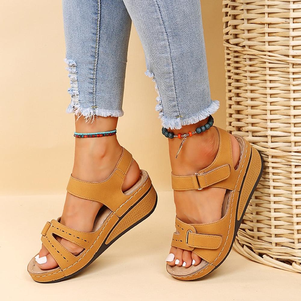 https://cdn.shopify.com/s/files/1/0934/1639/0995/files/S86ed02ba68e64e65a30e8450719b380a7_e99b5982-07ed-4d93-b944-36e53f8514b8.jpg?v=1745366783