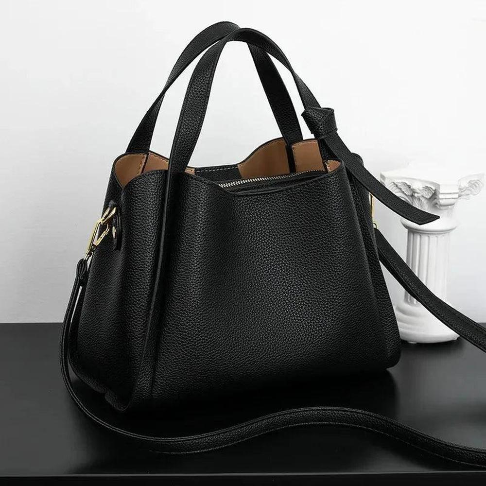 https://cdn.shopify.com/s/files/1/0886/6512/9289/files/S9ac14b3911f3406a95d0380a3014b1dd9.webp?v=1741277518